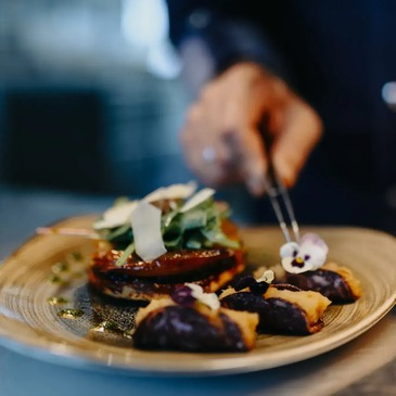 Offrir Week end Gastronomique en Languedoc-Roussillon