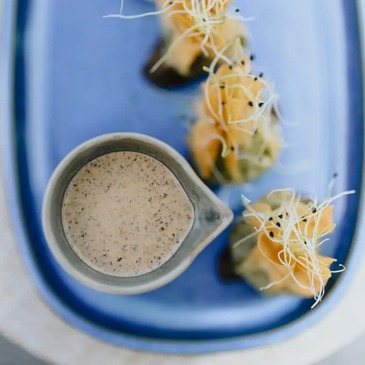 Week end Gastronomique en région Languedoc-Roussillon