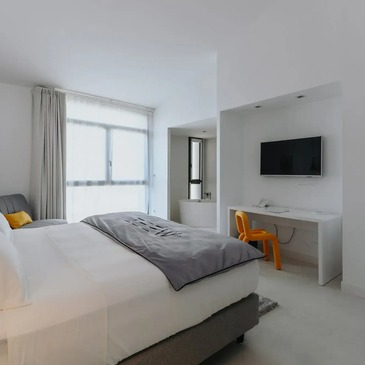 Week end Gastronomique en région Languedoc-Roussillon Week end Gastronomique en région Languedoc-Roussillon