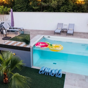 Carcassonne, Aude (11) - Week end Gastronomique Carcassonne, Aude (11) - Week end Gastronomique