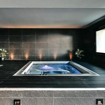Week-End Gourmand et Spa à l&#39;Hôtel Le Meez 4* à Carcassonne en région Languedoc-Roussillon