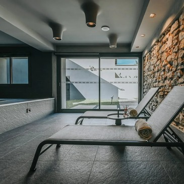 Week end en région Languedoc-Roussillon Week end en région Languedoc-Roussillon