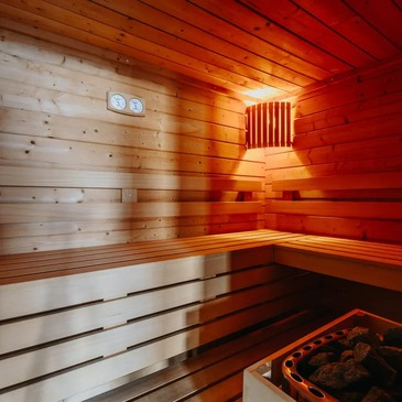 Spa Gourmand à l&#39;Hôtel le Meez 4* à Carcassonne