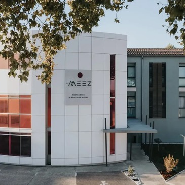 Spa, Massage et Soin du corps, département Aude