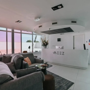 Spa, Massage et Soin du corps, département Aude Spa, Massage et Soin du corps, département Aude