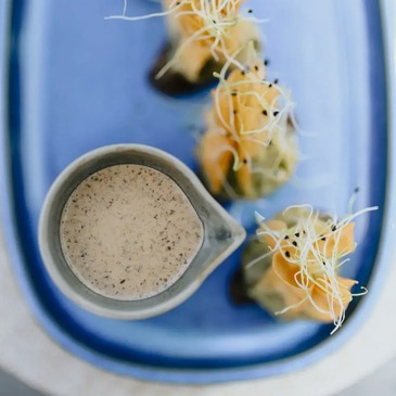 Spa Gourmand à l'Hôtel le Meez 4* à Carcassonne Spa Gourmand à l'Hôtel le Meez 4* à Carcassonne