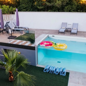 Spa, Massage et Soin du corps en région Languedoc-Roussillon Spa, Massage et Soin du corps en région Languedoc-Roussillon