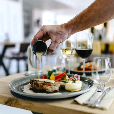 Réserver Spa, Massage et Soin du corps en Languedoc-Roussillon