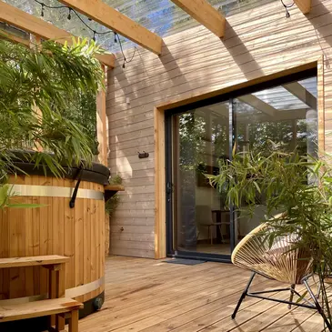 Weekend et Hébergement Insolite, département Vosges Weekend et Hébergement Insolite, département Vosges