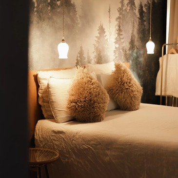 Weekend et Hébergement Insolite en région Lorraine Weekend et Hébergement Insolite en région Lorraine