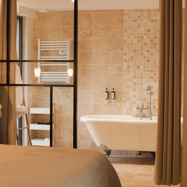 Vosges (88) Lorraine - Week end Vosges (88) Lorraine - Week end