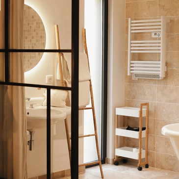 Épinal, Vosges (88) - Weekend et Hébergement Insolite Épinal, Vosges (88) - Weekend et Hébergement Insolite