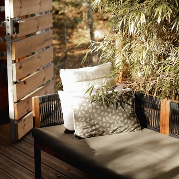 Weekend et Hébergement Insolite proche Épinal Weekend et Hébergement Insolite proche Épinal