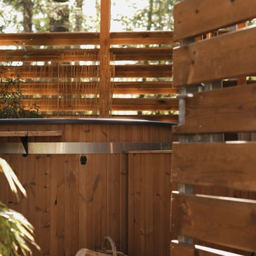 Week end en région Lorraine Week end en région Lorraine