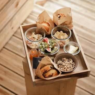 Réserver Weekend et Hébergement Insolite département Vosges Réserver Weekend et Hébergement Insolite département Vosges