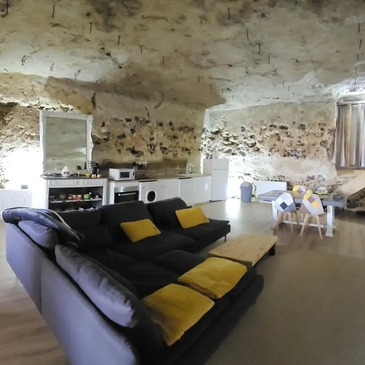 Weekend et Hébergement Insolite, département Eure et loir Weekend et Hébergement Insolite, département Eure et loir