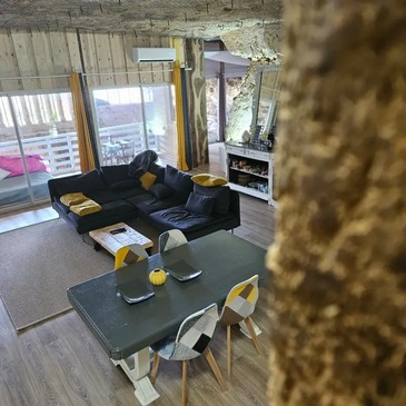 Weekend et Hébergement Insolite en région Centre Weekend et Hébergement Insolite en région Centre