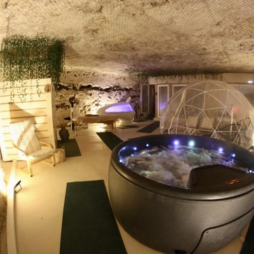 Eure et loir (28) Centre - Week end Eure et loir (28) Centre - Week end