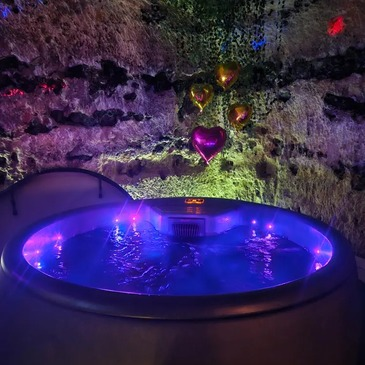 Châteaudun, Eure et loir (28) - Weekend et Hébergement Insolite Châteaudun, Eure et loir (28) - Weekend et Hébergement Insolite