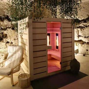 Weekend et Hébergement Insolite proche Châteaudun Weekend et Hébergement Insolite proche Châteaudun