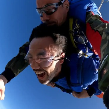 Morbihan (56) Bretagne - Sport Aérien Morbihan (56) Bretagne - Sport Aérien