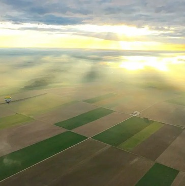 Ardennes (08) Champagne-Ardenne - Sport Aérien Ardennes (08) Champagne-Ardenne - Sport Aérien