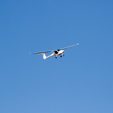 Sport Aérien en région Picardie Sport Aérien en région Picardie