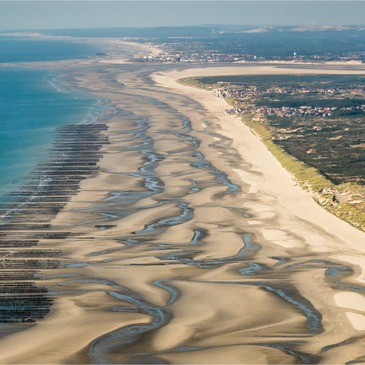 Offrir Baptême de l'air en Planeur département Somme Offrir Baptême de l'air en Planeur département Somme