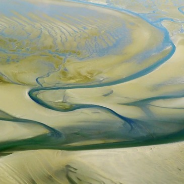 Réserver Baptême de l'air en Planeur département Somme Réserver Baptême de l'air en Planeur département Somme