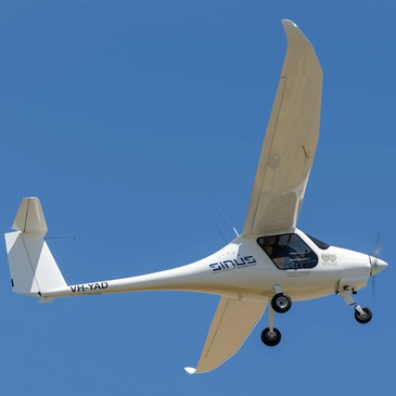 Seine maritime (76) Normandie - Sport Aérien Seine maritime (76) Normandie - Sport Aérien