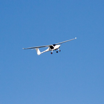 Sport Aérien en région Normandie Sport Aérien en région Normandie