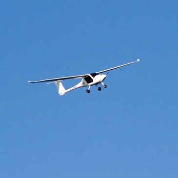 Seine maritime (76) Normandie - Sport Aérien Seine maritime (76) Normandie - Sport Aérien