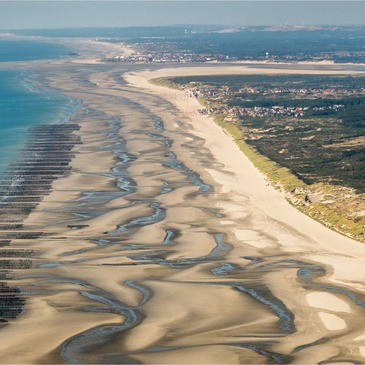 Réserver Baptême de l'air en Planeur département Seine maritime Réserver Baptême de l'air en Planeur département Seine maritime