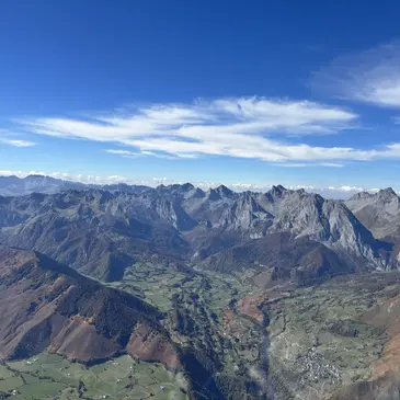 Offrir Baptême de l'air hélicoptère département Pyrénées atlantiques Offrir Baptême de l'air hélicoptère département Pyrénées atlantiques