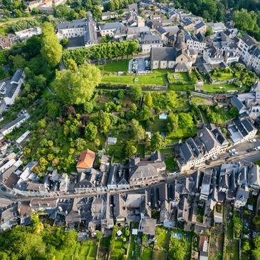 Pyrénées atlantiques (64) Aquitaine - Sport Aérien Pyrénées atlantiques (64) Aquitaine - Sport Aérien