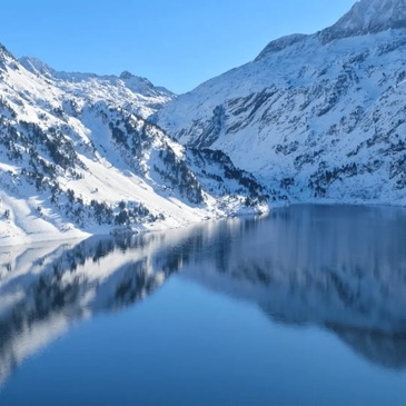 Sport Aérien en région Aquitaine Sport Aérien en région Aquitaine