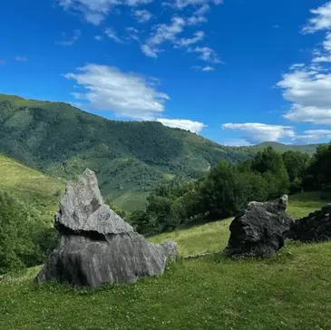Réserver Baptême de l'air hélicoptère département Pyrénées atlantiques Réserver Baptême de l'air hélicoptère département Pyrénées atlantiques