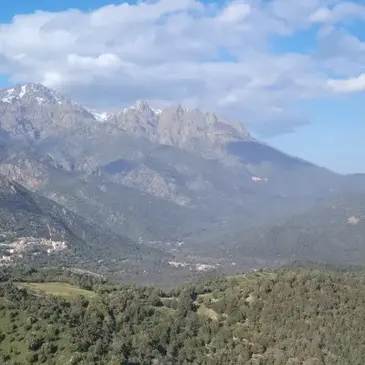 Réserver Baptême de l'air hélicoptère en Aquitaine