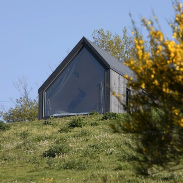 Weekend et Hébergement Insolite, département Vendée Weekend et Hébergement Insolite, département Vendée