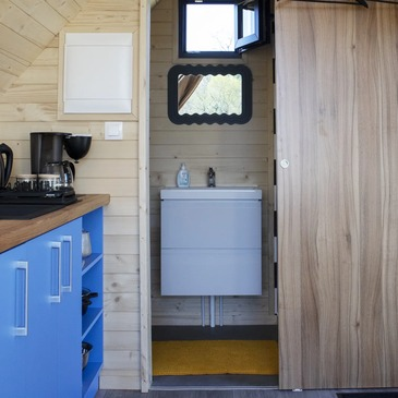 Weekend et Hébergement Insolite en région Pays-de-la-Loire Weekend et Hébergement Insolite en région Pays-de-la-Loire