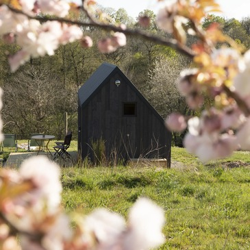 Vendée (85) Pays-de-la-Loire - Week end Vendée (85) Pays-de-la-Loire - Week end