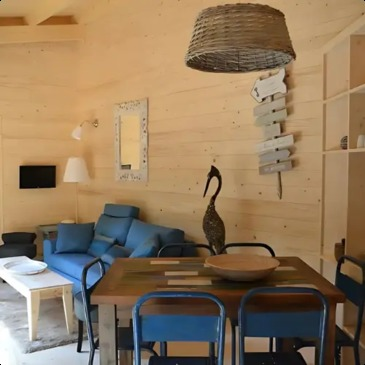 Weekend et Hébergement Insolite, département Vienne Weekend et Hébergement Insolite, département Vienne