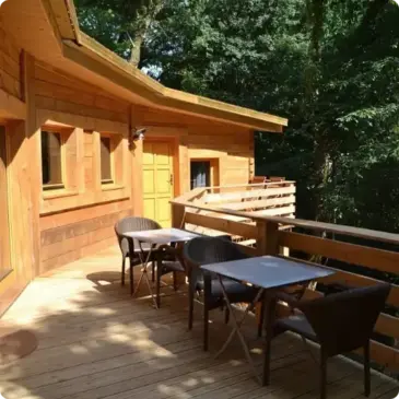 Weekend et Hébergement Insolite en région Poitou-Charentes Weekend et Hébergement Insolite en région Poitou-Charentes