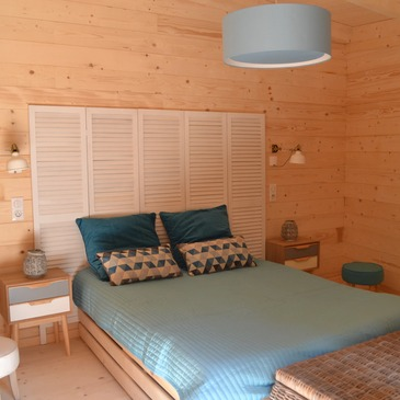 Vienne (86) Poitou-Charentes - Week end Vienne (86) Poitou-Charentes - Week end