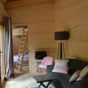 Réserver Weekend et Hébergement Insolite en Poitou-Charentes Réserver Weekend et Hébergement Insolite en Poitou-Charentes