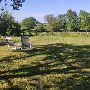 Week end en région Poitou-Charentes