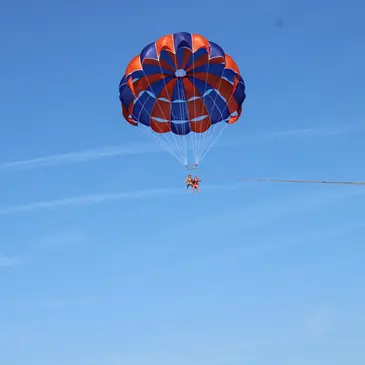 Var (83) PACA et Corse - Sport Aquatique Var (83) PACA et Corse - Sport Aquatique