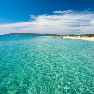 Balade en bateau en région PACA et Corse Balade en bateau en région PACA et Corse