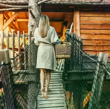 Weekend et Hébergement Insolite, département Hautes Alpes Weekend et Hébergement Insolite, département Hautes Alpes