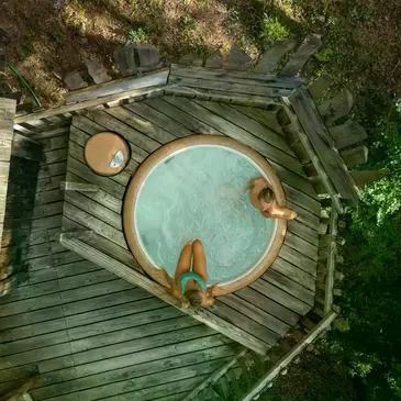 Offrir Weekend et Hébergement Insolite département Hautes Alpes Offrir Weekend et Hébergement Insolite département Hautes Alpes